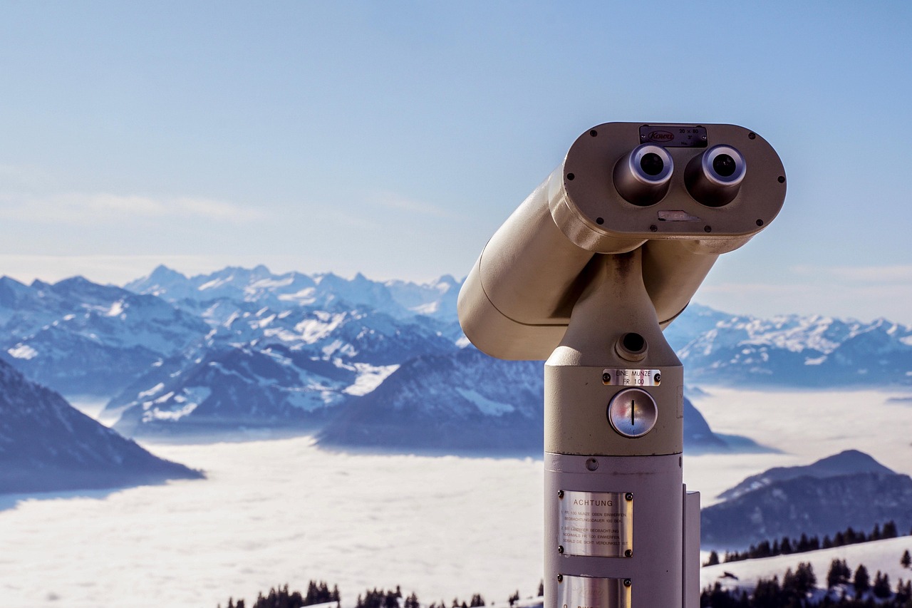 ralph heusser weggis greppen vitznau meggen rigi kaltbad staffel kulm first luzern gersau küssnacht immensee merlischachen arth goldau schwyz steuern steuerberatung steuererklärung tax taxes consulting