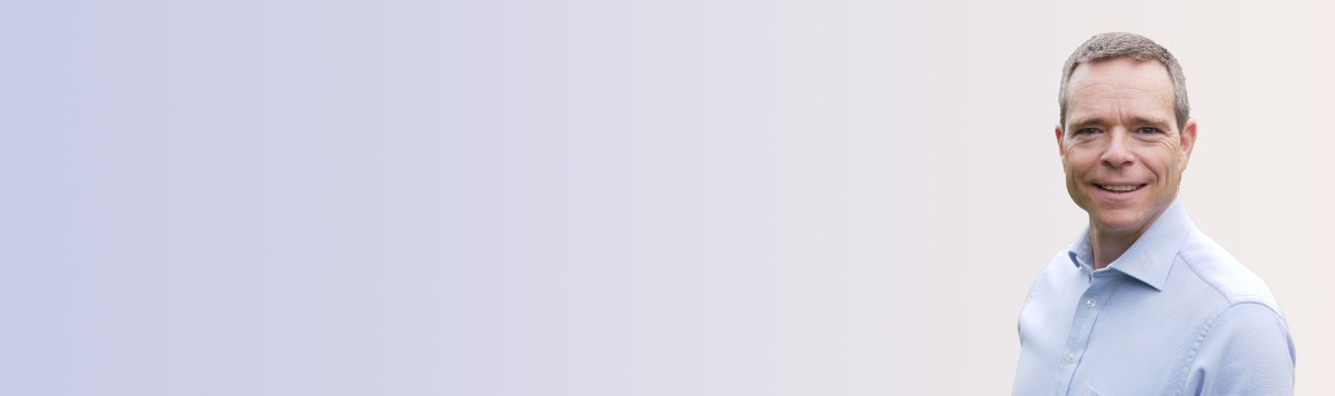 ralph heusser weggis greppen vitznau meggen rigi kaltbad staffel kulm first luzern gersau küssnacht immensee merlischachen arth goldau schwyz steuern steuerberatung steuererklärung tax taxes consulting